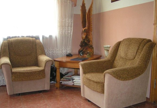 Гостиница Domashniy Pansionat Natali Ольгинка